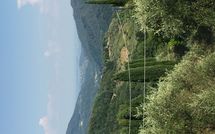 Foto ingevoerd door een huurder van Casa Fiora