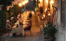 Foto ingevoerd door een huurder van Montegufoni