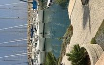 Foto ingevoerd door een huurder van Casa Luciana - Diano Marina
