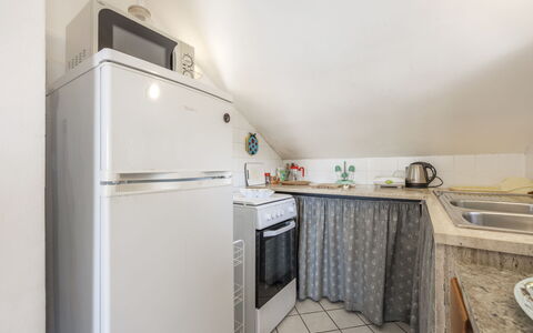 Accommodatie:&nbsp;Cicladi Milos 100.2