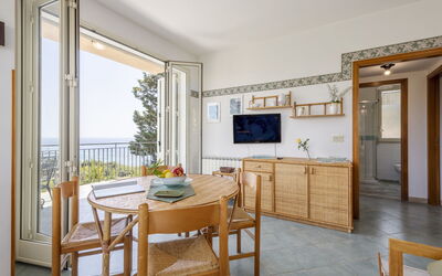Accommodatie:&nbsp;Cicladi Tinos 100.1