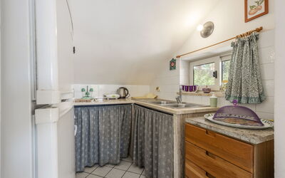 Accommodatie:&nbsp;Cicladi Milos 100.2