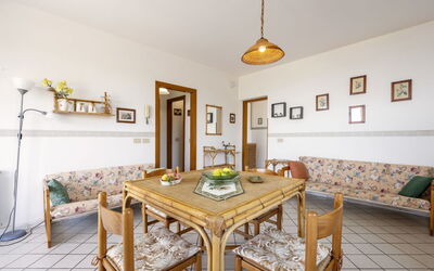 Accommodatie:&nbsp;Cicladi Milos 100.2