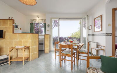 Accommodatie:&nbsp;Cicladi Naxos 100.5