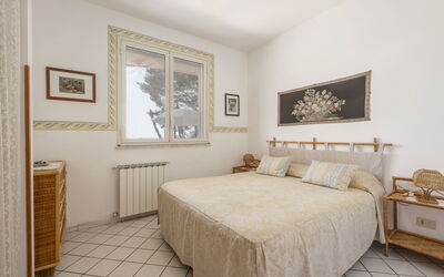 Accommodatie:&nbsp;Cicladi Milos 100.2