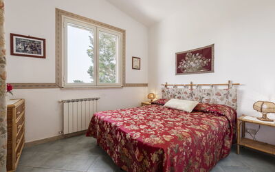 Accommodatie:&nbsp;Cicladi Tinos 100.1