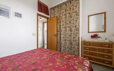Accommodatie:&nbsp;Cicladi Tinos 100.1