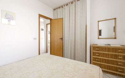 Accommodatie:&nbsp;Cicladi Milos 100.2