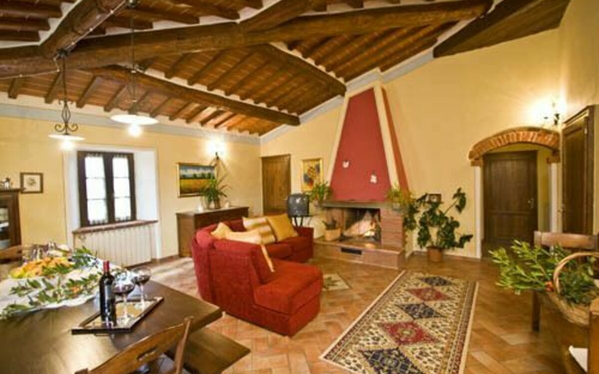 Accommodatie:&nbsp;Maestrale