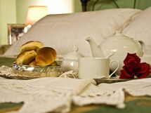 Accommodatie:&nbsp;Libeccio