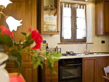 Accommodatie:&nbsp;Libeccio