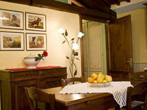 Accommodatie:&nbsp;Libeccio