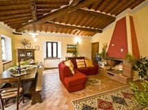 Accommodatie:&nbsp;Maestrale