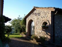Poggetto Di Montese