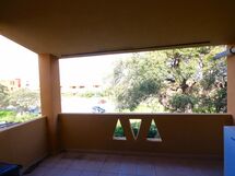 Casa Marilisa 2+2 Olbiamare