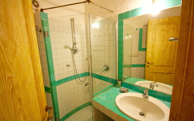 Accommodatie:&nbsp;La Grotta