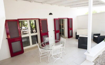 Villa Onda