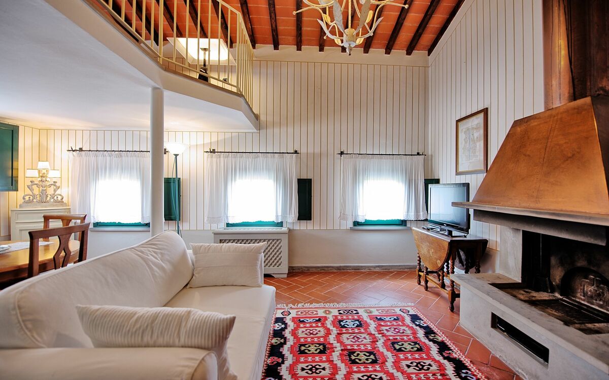 Accommodatie:&nbsp;Timo