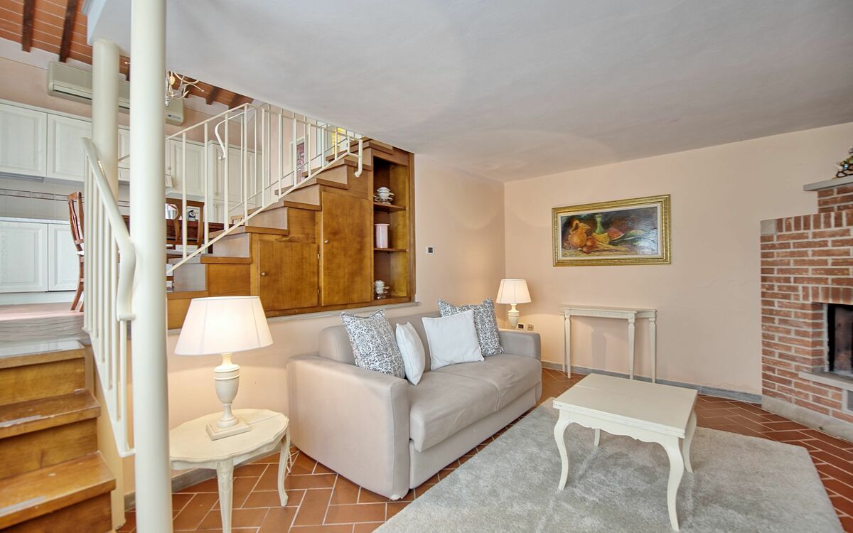 Accommodatie:&nbsp;Mirto