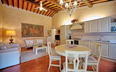 Accommodatie:&nbsp;Corbezzolo