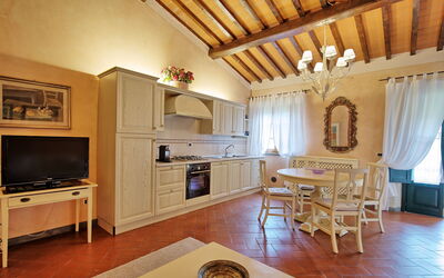 Accommodatie:&nbsp;Corbezzolo