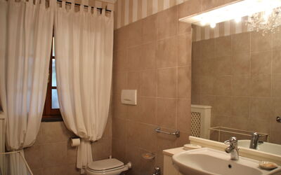 Accommodatie:&nbsp;Leccio