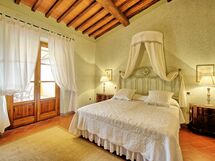 Accommodatie:&nbsp;Tamerice