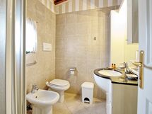 Accommodatie:&nbsp;Timo