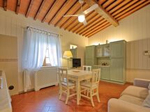 Accommodatie:&nbsp;Tamerice