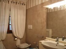 Accommodatie:&nbsp;Leccio