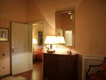 Accommodatie:&nbsp;Leccio