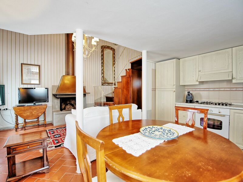 Accommodatie:&nbsp;Timo