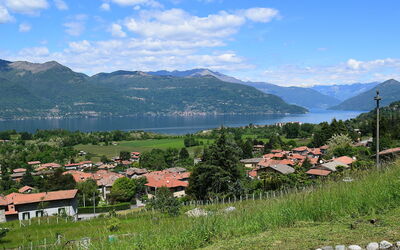 Pietro