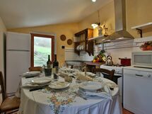 Accommodatie:&nbsp;Casa Ocra