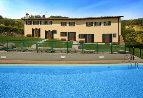 Sughera Villa: Eigendom, Huis, Zwembad, Onroerend Goed, Gebouw, Landgoed, Villa, Huis, Toevlucht, Vrije Tijd