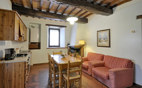 Accommodatie:&nbsp;Primula