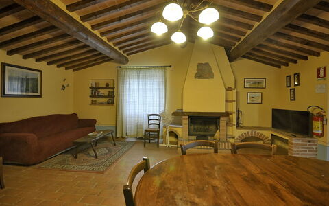 Accommodatie:&nbsp;Tulipano