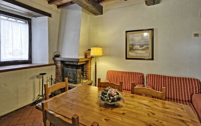 Accommodatie:&nbsp;Primula