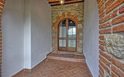 Accommodatie:&nbsp;Primula