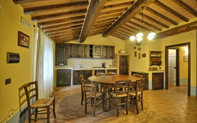 Accommodatie:&nbsp;Tulipano