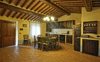 Accommodatie:&nbsp;Tulipano