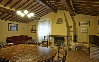 Accommodatie:&nbsp;Tulipano