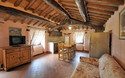 Accommodatie:&nbsp;Fiordaliso
