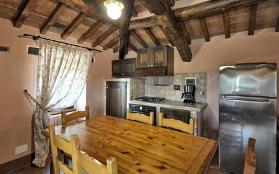 Accommodatie:&nbsp;Fiordaliso