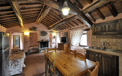 Accommodatie:&nbsp;Fiordaliso
