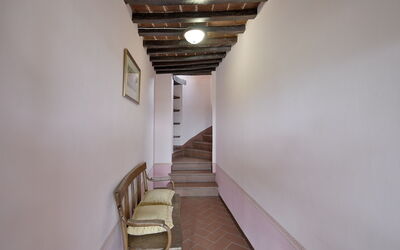 Accommodatie:&nbsp;Fiordaliso