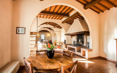 Accommodatie:&nbsp;Villa Dei Limoni