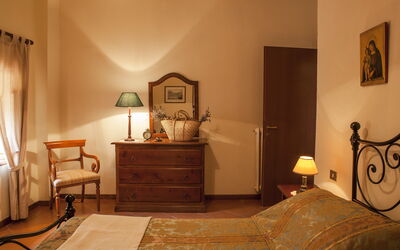 Accommodatie:&nbsp;Tramonto Proneta 3