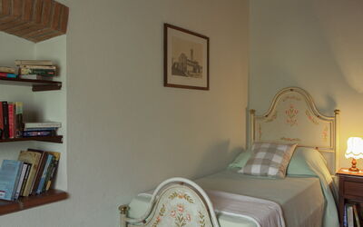 Accommodatie:&nbsp;Alba Proneta 2