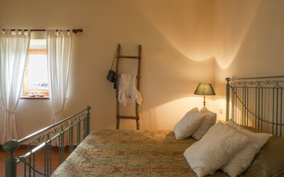 Accommodatie:&nbsp;Alba Proneta 2